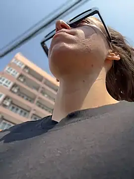 RinaMood online show from 01/14/26, 05:35