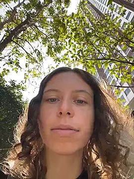 RinaMood online show from 01/17/26, 03:22