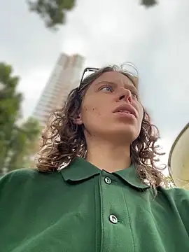 RinaMood online show from 02/03/26, 06:22