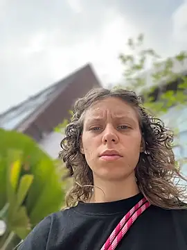 RinaMood online show from 02/08/26, 04:16