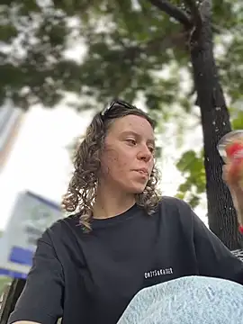 RinaMood online show from 02/18/26, 05:25