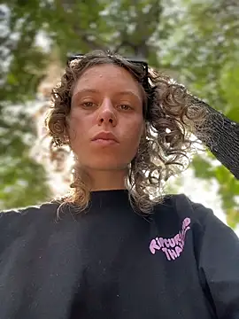 RinaMood online show from 02/20/26, 04:31