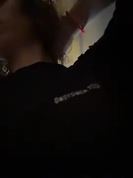 RinaMood online show from 03/20/26, 05:45