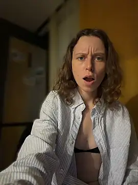 RinaMood online show from 04/04/26, 10:40