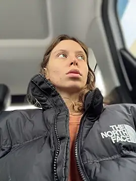 RinaMood online show from 04/15/26, 05:47