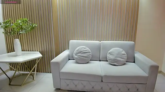 CharlotteCox  online show from 05/28/26, 02:20