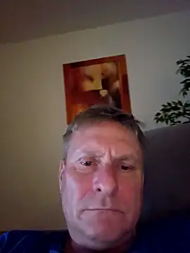 johnnym1 online show from 03/12/25, 07:17