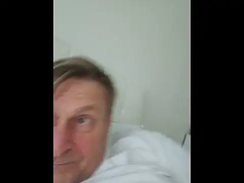 johnnym1 online show from 02/17/26, 07:05