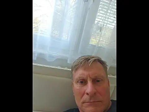 johnnym1 online show from 03/18/26, 12:19