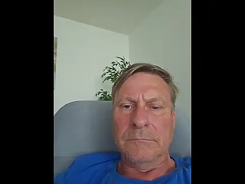 johnnym1 online show from 05/24/26, 09:14