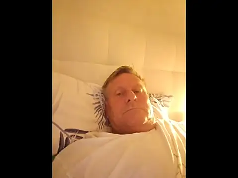 johnnym1 online show from 06/01/26, 04:14