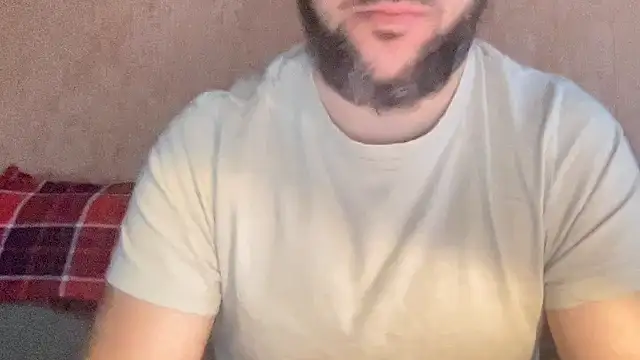 RedDante89 online show from 12/06/24, 07:54