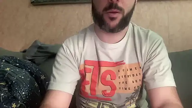 RedDante89 online show from 01/20/25, 11:02