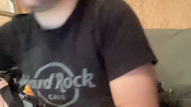 RedDante89 online show from 03/11/25, 01:37