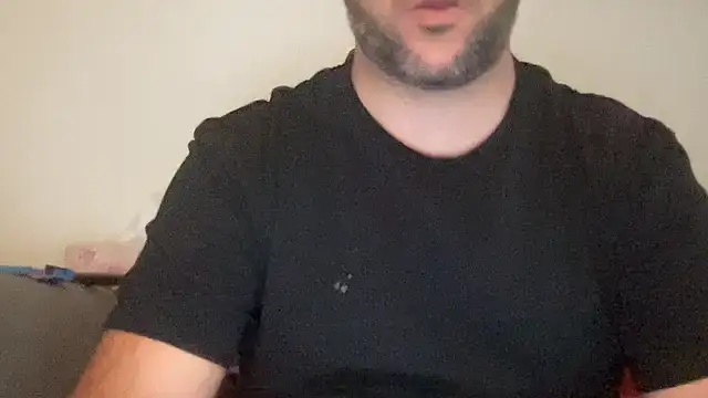 RedDante89 online show from 09/21/25, 07:54