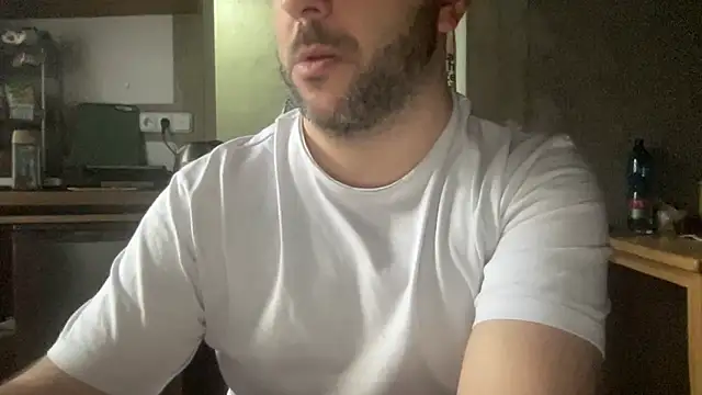 RedDante89 online show from 02/26/26, 12:15