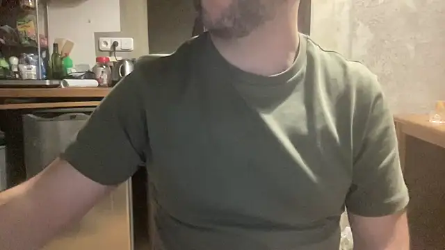 RedDante89 online show from 03/22/26, 12:36