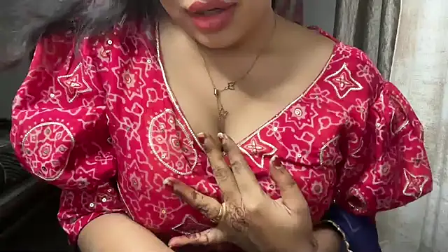 Spice-Summi online show from 03/02/25, 02:10