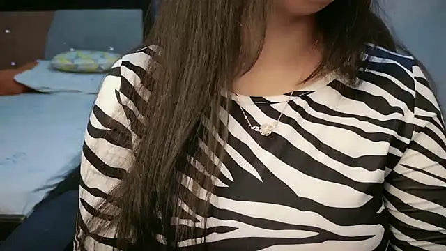 Spice-Summi online show from 11/15/25, 12:02