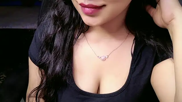 Spice-Summi online show from 03/16/26, 01:48