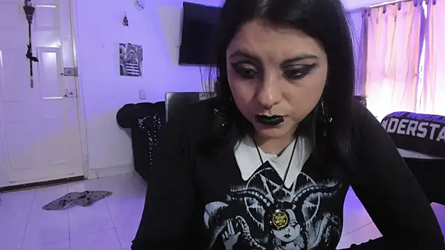 Snapshot of Acid666_alice chatting on 09/11/25, 03:23 Acid666 alice online show from 09/11/25, 03:23