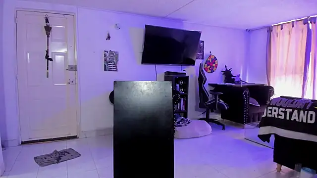 Snapshot of Acid666_alice chatting on 09/25/25, 03:38 Acid666 alice online show from 09/25/25, 03:38