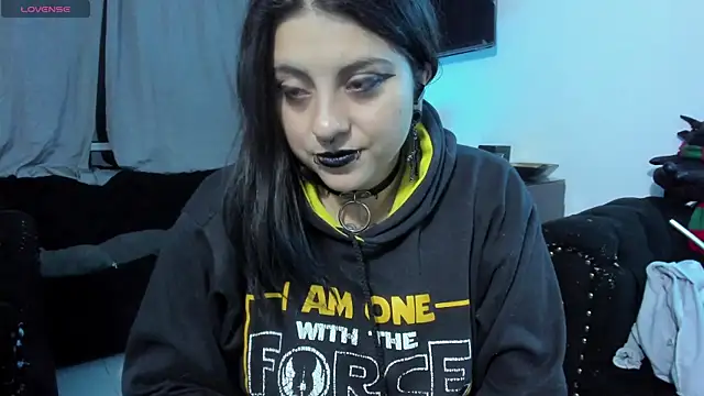 Snapshot of Acid666_alice chatting on 01/06/26, 03:32 Acid666 alice online show from 01/06/26, 03:32