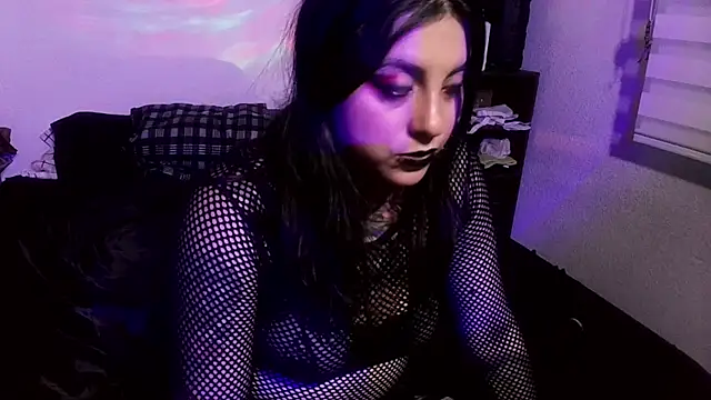 Snapshot of Acid666_alice chatting on 06/30/26, 01:39 Acid666 alice online show from 06/30/26, 01:39