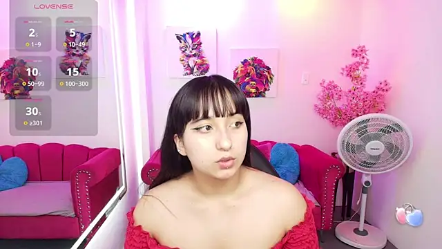 Miss dolly  online show from 09/10/25, 12:38