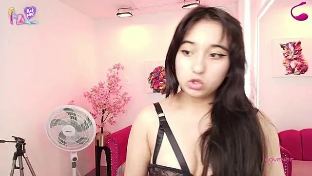 Miss dolly  online show from 01/15/26, 12:10