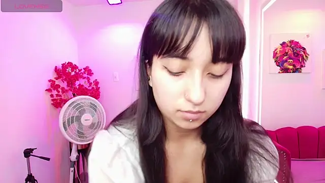 Miss dolly  online show from 05/09/26, 12:21