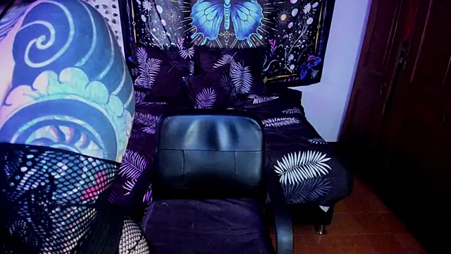alice 666f online show from 05/21/26, 03:52