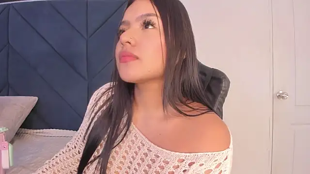 sarita hills online show from 12/20/24, 07:44