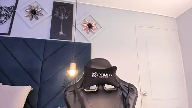 sarita hills online show from 12/31/24, 03:55