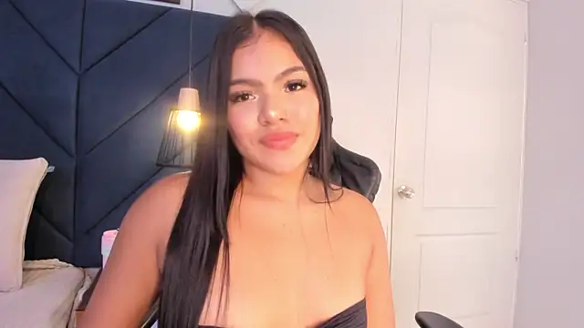 sarita hills online show from 12/31/24, 06:59