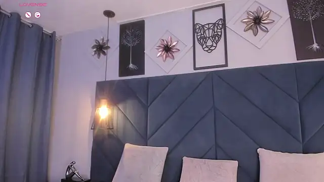 sarita hills online show from 03/01/25, 04:04