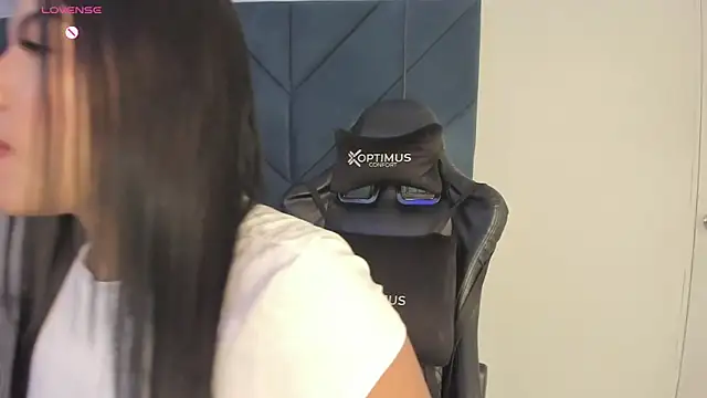 sarita hills online show from 03/19/25, 07:07