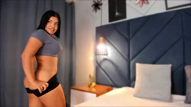 sarita hills online show from 03/12/26, 04:51