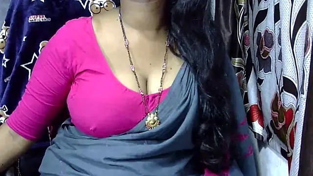 Snapshot of samyukthapuretelugu chatting on 03/18/25, 03:20 samyukthapuretelugu online show from 03/18/25, 03:20