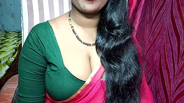 samyukthapuretelugu online show from 01/10/26, 10:39