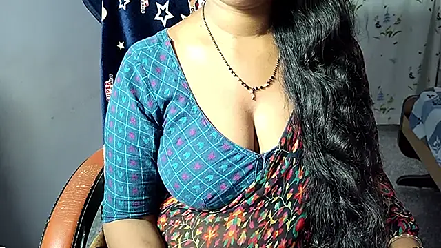 samyukthapuretelugu online show from 07/20/26, 10:39