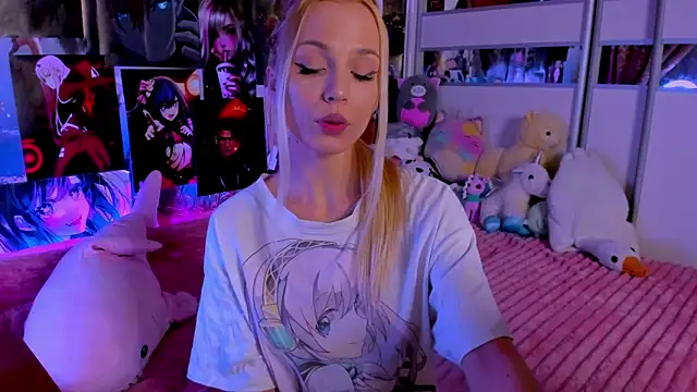 Cute  Pony online show from 03/02/25, 12:42