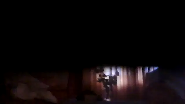 Snapshot of LovelyAndraGirl chatting on 11/10/25, 09:08 LovelyAndraGirl online show from 11/10/25, 09:08