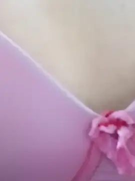 Snapshot of Aachal_7 chatting on 11/11/25, 03:39 Aachal 7 online show from 11/11/25, 03:39