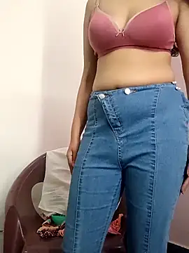 Aachal 7 online show from 03/15/26, 03:34