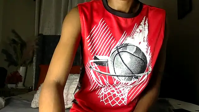 t-NaughtyLicia online show from 02/21/26, 03:07