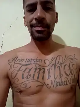 adriabis013 online show from 04/14/26, 10:10