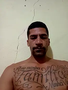 adriabis013 online show from 04/29/26, 05:52