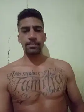 adriabis013 online show from 06/16/26, 04:53