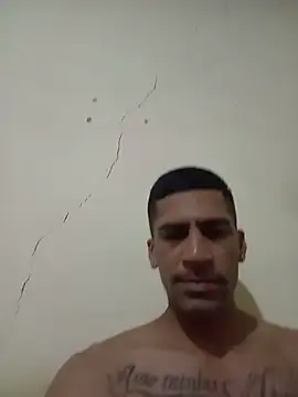 adriabis013 online show from 07/11/26, 05:04